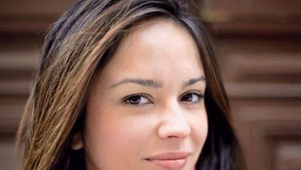 Куп звезди ни учат на еко-занаяти на фестивала GoBIO 