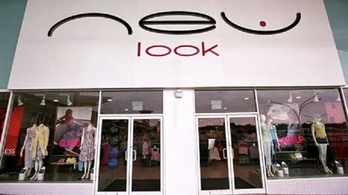 Южноафрикански магнат купи веригата New Look