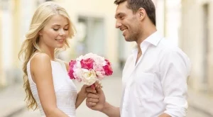 Любовни съвети за неомъжени от 80-те години