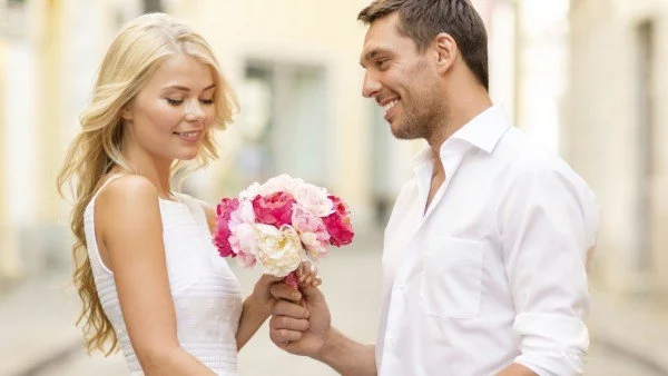 Любовни съвети за неомъжени от 80-те години