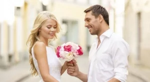 Дневен хороскоп за 5 август 