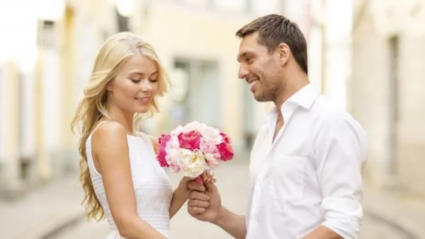 Голяма НОВИНА за 2 зодии в хороскопа за 15-21 май