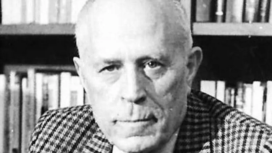 11 велики цитата на Николай Хайтов. Ще ви накарат да настръхнете!