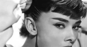 34 брилянтни цитата на велики жени