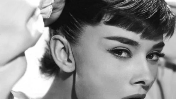 34 брилянтни цитата на велики жени