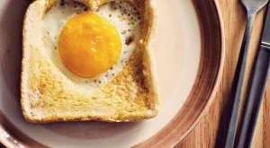 Диета с яйца сваля до 10 килограма