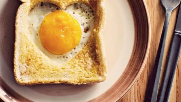 Диета с яйца сваля до 10 килограма