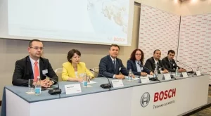 2015/05/19/0314063001432045900