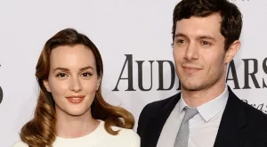 Лейтън Мийстър ще става мама