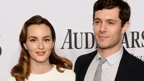 Лейтън Мийстър ще става мама