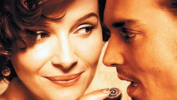 Филми, които ни дават съвети за бизнеса