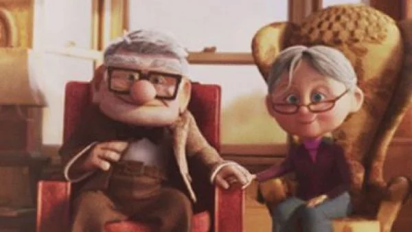 4-те зодии, които са винаги сами