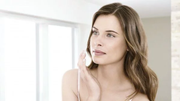 Хиперпигментации по кожата - защо се появяват и как да се справим с тях