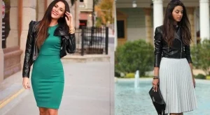 Как да носим абитуриентската си рокля и след бала