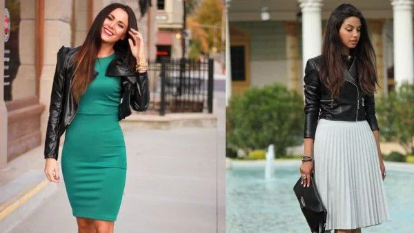 Как да носим абитуриентската си рокля и след бала