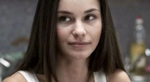 Вили Марковска: Секс трябва да се прави, когато има любов