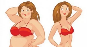 Здравето според хороскопа ни