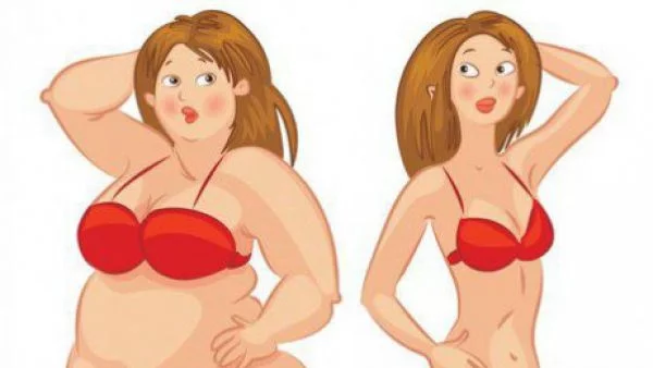 Здравето според хороскопа ни