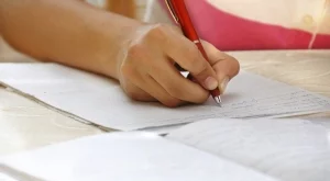 2015/05/20/0417670001432123789