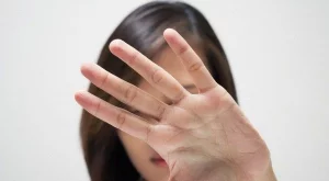 Какво казва за теб линията ти на сърцето