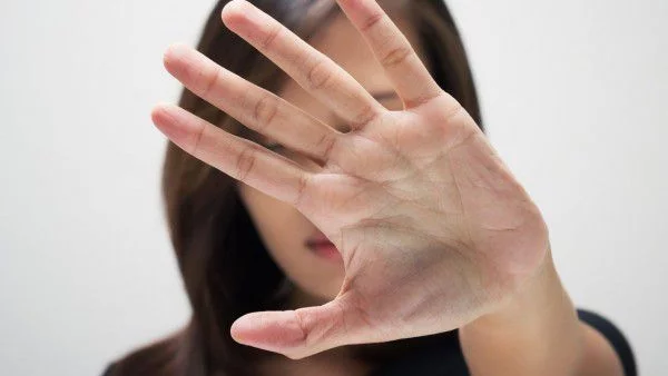 Какво казва за теб линията ти на сърцето