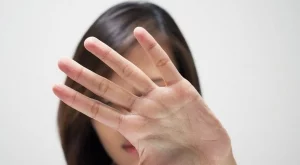 Разберете какво издават за вас пръстите на ръцете ви