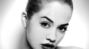 Рита Ора се завръща с нов сингъл