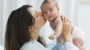 Световна седмица за уважение към раждането