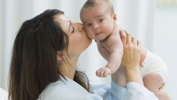 Световна седмица за уважение към раждането