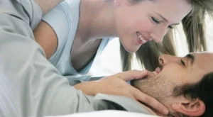 Нещата, които мъжете оценяват, въпреки че не ни го казват