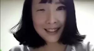 Южнокорейка взриви YouTube с трансформацията си