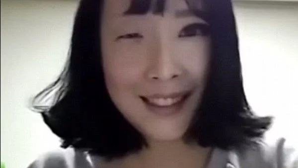 Южнокорейка взриви YouTube с трансформацията си