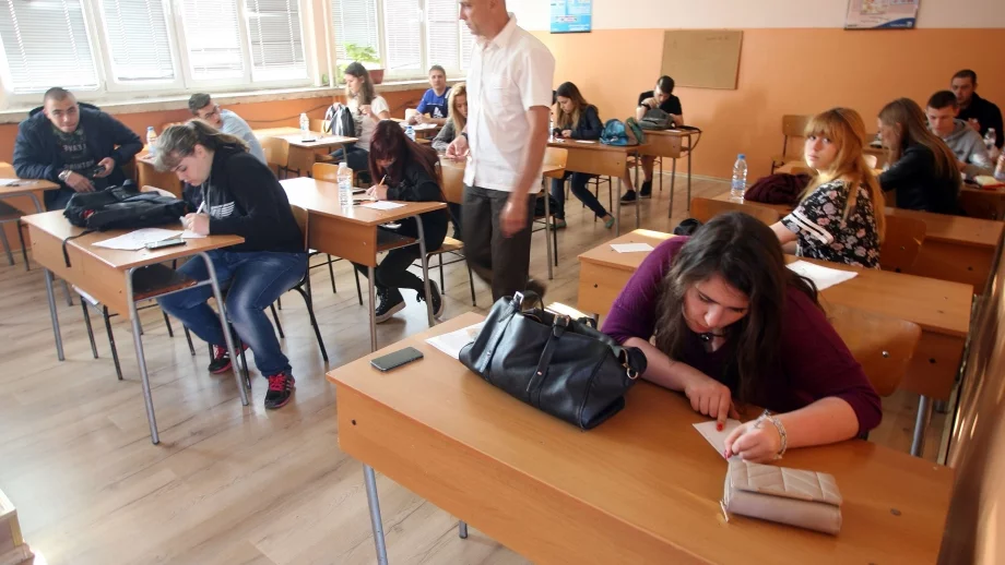 Сметната палата: Професионалното образование не отразява нуждите на пазара на труда