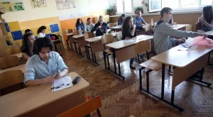 2015/05/21/0735890001432208028