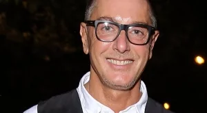 Габана обвини родна марка в кражба