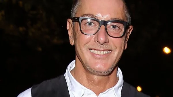 Габана обвини родна марка в кражба