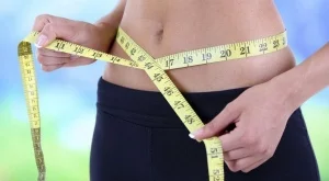 8 съвета за здравословно отслабване 