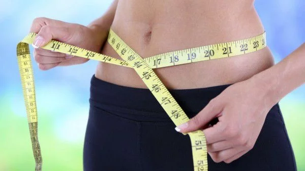 8 съвета за здравословно отслабване 