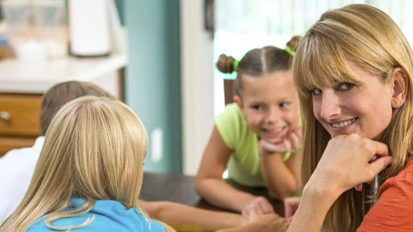 Фестивал на настолните и ролеви игри в парка