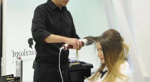 Прическите за 2015 са вдъхновени от 50-те, 60-те и 70-те години