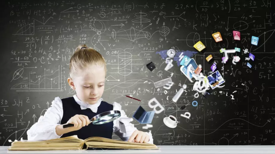 Кои са най-смущаващите научни открития за 2019 година?