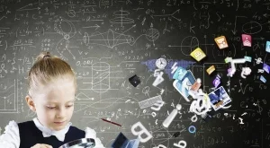 Безплатен детски фестивал за наука, изкуство и високи технологии 