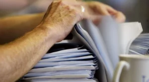 Уточнихме с Туркменистан в кои области можем да правим смесени предприятия