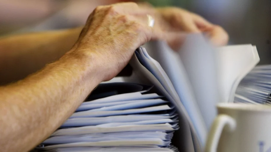 Работодателите разкритикуваха Манолова за промените в Кодекса на труда