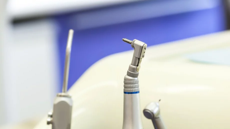 Англичани, испанци и италианци идват на здравен туризъм у нас 