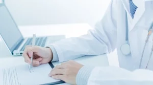 2015/05/24/0714786001432459813