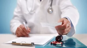 2015/05/24/0759589001432459791