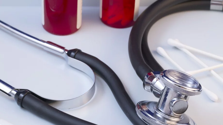 Просрочените задължения на болниците са намалели с 30 млн. лева за година