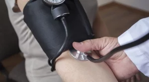 Отпадат направленията за лекар 