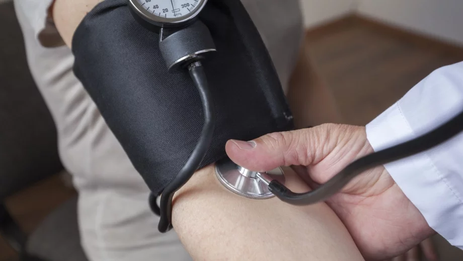 Започва програмата на НОИ за профилактика и рехабилитация 